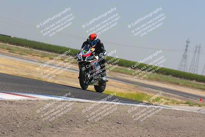 media/Jul-15-2023-Pacific Track Time (Sat) [[e7ae6abf1a]]/Group A/12pm (Wheelie Bump)/